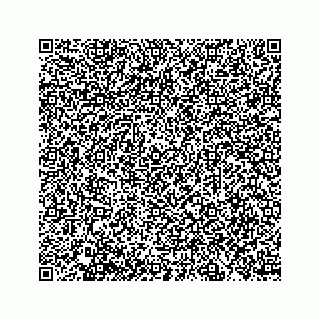vCard 74993676063