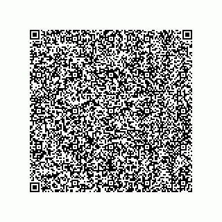 vCard 74993677809