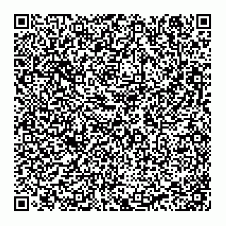 vCard 74993678227