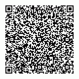vCard 74993705294