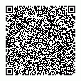 vCard 74993705320