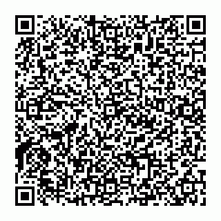 vCard 74993710206