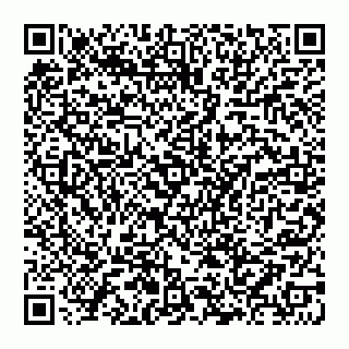 vCard 74993711112