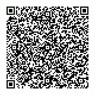 vCard 74993711122