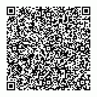vCard 74993711144