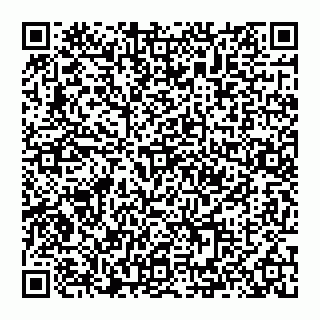 vCard 74993711152