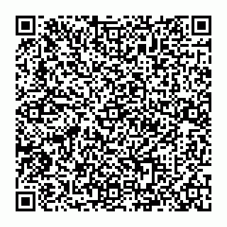 vCard 74993711163