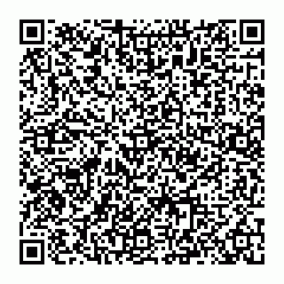 vCard 74993711175