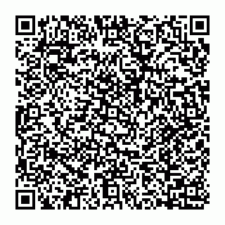 vCard 74993711182