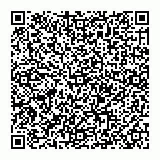 vCard 74993713418