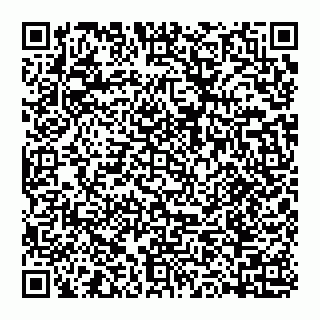 vCard 74993713424