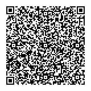 vCard 74993713439