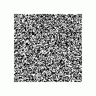 vCard 74993720309