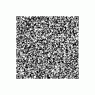 vCard 74993720643