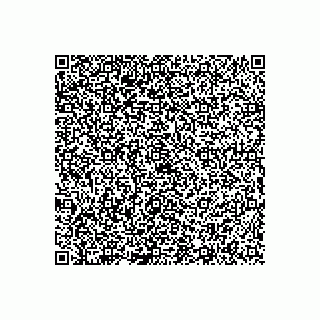 vCard 74993721030