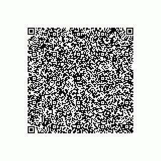 vCard 74993721648