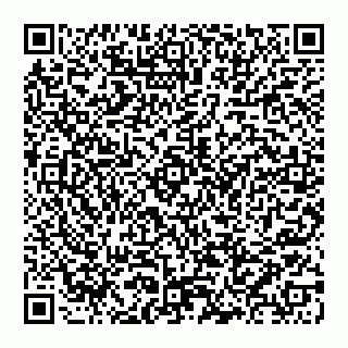 vCard 74993721672