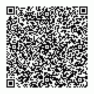 vCard 74993728184