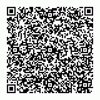 vCard 74993729315