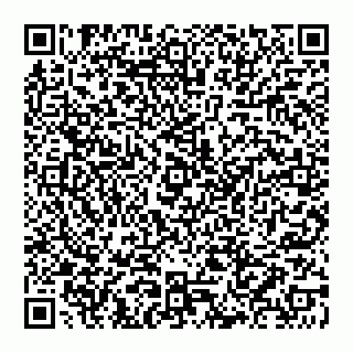 vCard 74993729323