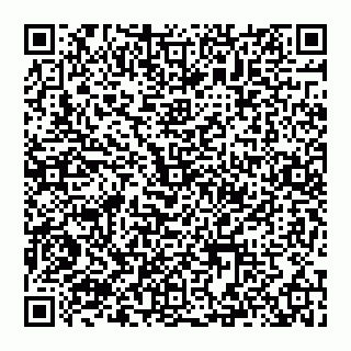 vCard 74993729344