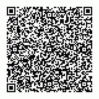 vCard 74993750956