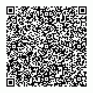 vCard 74993750982