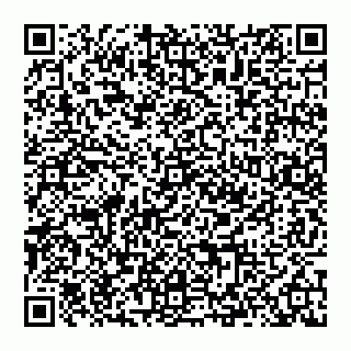 vCard 74993750994