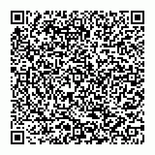 vCard 74993751239