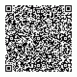 vCard 74993754362