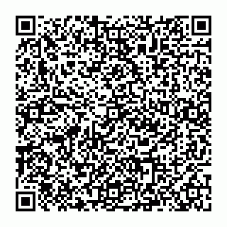 vCard 74993755066