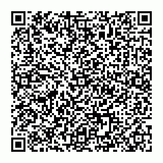 vCard 74993755439