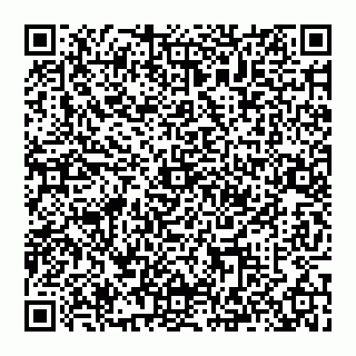 vCard 74993756303