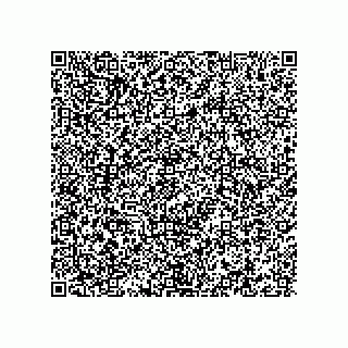 vCard 74993756616