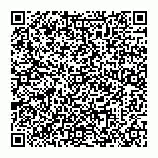 vCard 74993759793