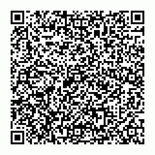 vCard 74993759803