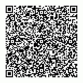 vCard 74993759835