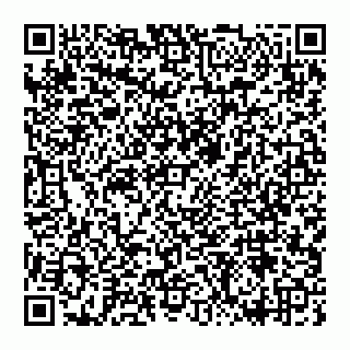 vCard 74993759836