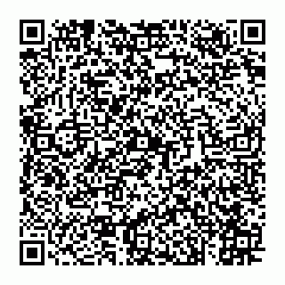vCard 74993759865