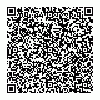 vCard 74993767910