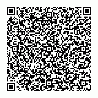 vCard 74993767934