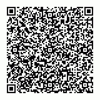 vCard 74993767971