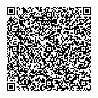 vCard 74993767994