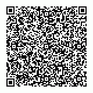 vCard 74993768022