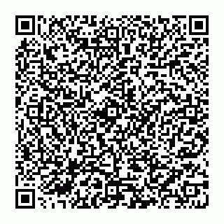 vCard 74993768068