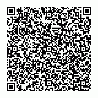 vCard 74993768107