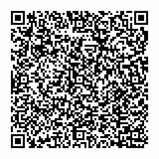 vCard 74993768119