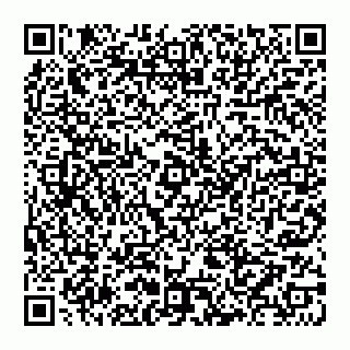 vCard 74993768120