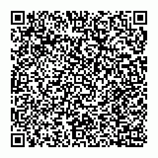vCard 74993768123