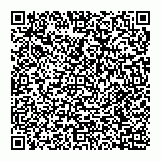 vCard 74993768137